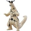 BANDAI 500 05 Eleking Ultra Monster (Japan Import)