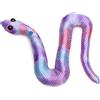 Toyland® 10 cm (4) Sabbia animale giocattolo/decorazione - disegni assortiti - 1 scelta a caso