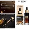 L'OREAL ITALIA SpA DIV. CPD L'OREAL PARIS AGE PERFECT - SIERO VISO , MIDNIGHT SERUM