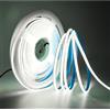 Tyun Striscia LED COB, DC 12V 5m 5 mm di larghezza ultra sottile 400 LED/M, Bianco 6000K Strisce Neon in totale 2000 LEDs per feste, banconi, scaffali, decorazioni per la casa