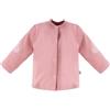 eevi Giacca marca EEVI, modello KAFTAN MELLOW RÓŻ