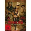 B-Spree Pictures / UCM.ONE (Soulfood) Pistolera - Zeit der Rache (Uncut)