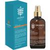 SMA Srl ORGANICS COSM SUN CARE SPRAY
