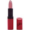 Rimmel London Rimmel Kate Moss Lasting Finish Matte, Rossetto, 101