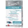 RECORDATI SPA Eumill Dryrepair gocce oculari 10 ml gocce per secchezza