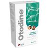 Otodine Soluzione Auricolare Cani e Gatti - 50 ml