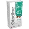 Otodine Soluzione Auricolare Cani e Gatti - 100 ml
