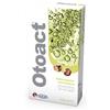 Otoact Detergente auricolare - 100 ml