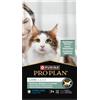 Pro Plan PURINA PRO PLAN LiveClear Sterilised Senior 7+ Tacchino - 1,4 Kg