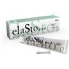 Elastopad Crema - 75 ml