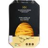 MASSIMO ZERO Srl Tagliatelle All'Uovo Massimo Zero 250g