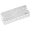 Fishman prf-mhb-ak1 Fluence Modern humbucker Pickups per chitarra a corde Collo, pickup 7-String bianco