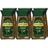Jacobs Krönung Gold löskaffee vetro, 6 confezioni (6 x 100 ml)