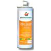 sapori mediterranei Olio Extra Vergine di Oliva Italiano Licari - 100% Naturale Estratto a Freddo - Prodotto in Calabria - Puro e Fruttato - Perfetto sulla tua tavola (500 Ml) - Raccolta 2025/2026 - Sapori Mediterranei