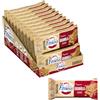 FITNESS Granola Barretta Cereali con Mirtilli Rossi, 20 Barrette da 38g (totale 760g)