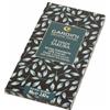Tea Soul | Tè Verde Sakura Cioccolato Extra Fondente, 62% Cacao, Tavoletta 80g, Ispirato alla Tradizione Giapponese, con Tè Verde e Fiori di Ciliegio, Confezione Regalo Gourmet