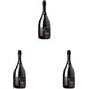 Cottanera, Metodo Classico, 750ml