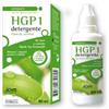HGP 1 Detergente 60 ml.