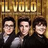 Universal Import Il Volo (Spec.Christmas)