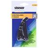 STOCKER CONTRAHOJA PARA CORTARRAMAS EN BLISTER, PARA ART. 79018. STOCKER