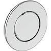 Ideal Standard P0109AA SEPTA™ XS P1 Comandi remoti, cromo