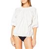 Mestre Blusa Manga Corta Sauna Plastico Mestre