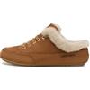 Candice Cooper Sneakers in Suede e Sintetico, Marrone- 38