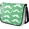 Bonateks Frschlbg101872, La Borsa della Scuola Unisex-Bambini e Ragazzi, Multicolore