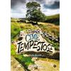Giunti Psychometrics Cime tempestose