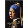 CREATESPACE Le perle di Silvi: L'evoluzione storico-sociale e le mutazioni antropologiche di un "sito-incantato"