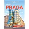 LONELY PLANET ITALIA Lonely Planet- Praga Pocket. Le guide più vendute al mondo. Guide tascabili indispensabili per godere al massimo del tuo viaggio: molto più di una guida turistica!