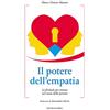 FLACCOVIO DARIO Il potere dell'empatia. Le formule per entrare nel cuore delle persone