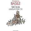 FLACCOVIO DARIO Sicilia. L'isola che c'è