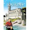Plein Vent Lourdes, una storia millenaria