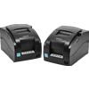Bixolon SRP-275III, USB, RS232, nero SRP-275IIIAOSG