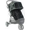 BABY JOGGER Parapioggia Baby Jogger City Mini2 3 Ruote/Gt