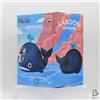 Banpresto One Piece Large SOFVIMATES Laboon Soft Vinyl Figure Banpresto Official Japan New