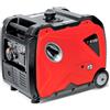 Rato R4000iE-R - Generatore Inverter Silenziato 4 kW