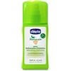 CHICCO (ARTSANA SpA) CHICCO ZANZA SPRAY