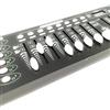 TEMPO DI SALDI Controllo Delle Luci Effetti Disco Controller DMX Per Mixer Dj Con 192 Canali