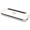 Girmi VT52 - Macchina sottovuoto - Barra saldante da 28,5 cm