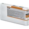 Epson Originale Epson C13T913A00 / T913A Inchiostro Altri