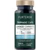 Rene Furterer René Furterer Triphasic Integratore Capelli Lunghezze E Comprimento 90 Capsule