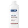 Ducray Anaphase Shampoo Contro La Caduta E Crescita Dei Capelli Anti-caduta Caduta Occasionale Reattiva 200ml