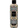 Nausicaa Essence Nausicaa Ricarica Diffusore Ambiente Profumazione Seaside 250ml