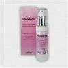 PLANTAFARM NIKODERM LAVANTE 100 ML
