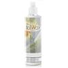 Italwax Lozione Post Depilazione - 250ml - Ritardante della ricrescita - Aroma Orchidea - Idrata e rimuove i residui di cera