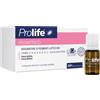 Prolife Pediatrico 10 Flaconcini Fermenti Lattici Vivi per Bambini