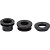 Specialized Specialized S225900006 Adattatore ruota 15x110mm anteriore sx/dx