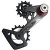 Sram Gabbia cambio Sram Red xplr axs